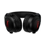 Gaming headset med mikrofon HyperX Cloud II Core #10