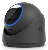 Ubiquiti G6 Pro Turret T�rn IP-sikkerhedskamera Indend�rs & udend�rs 3840 x 2160 pixel Loft/v�g #3