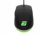 Endgame Gear XM1 RGB mus Spil Hjre hnd USB Type-A Optisk 16000 dpi #6