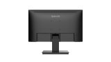 REDRAGON THUGGA V2 21.45&BM21V17 100Hz computersk�rm 54,5 cm (21.4