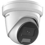 Hikvision Pro Series with AcuSense DS-2CD2346G2H-IU(4mm)(eF) T�rn IP-sikkerhedskamera Udend�rs 2688 x 1520 pixel Loft/v�g #4