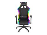 GENESIS Trit 500 Universal gamingstol Polstret sde Sort #29