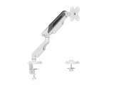 Equip 650190 sk�rmbeslag og -stativer 101,6 cm (40