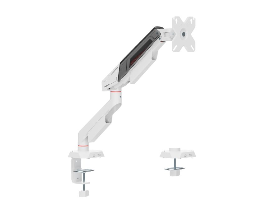 Equip 650190 sk�rmbeslag og -stativer 101,6 cm (40