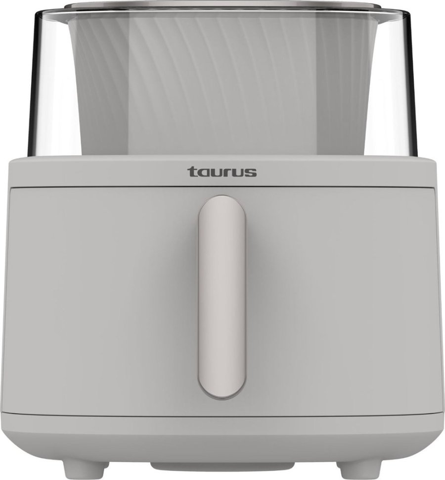 Taurus Aero Crisp Spin 6l fedtfri frituregryde #1