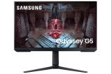 Samsung G51C computerskrm 68,6 cm (27