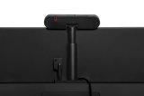 Lenovo ThinkVision MC50 webcam 1920 x 1080 pixel USB 2.0 Sort #6