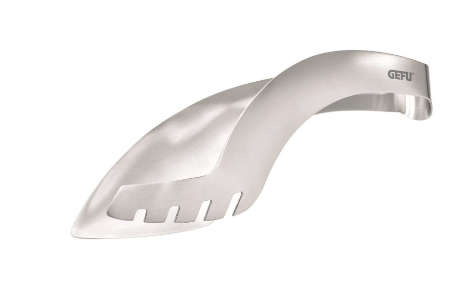 GEFU 21560 kkken tang 215 mm Rustfrit stl #1