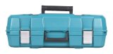 Makita HB350/2 850 rpm 11,6 kg Sort, Bl #31