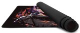 Sharkoon 100093421 musem�tte Gaming musem�tte Flerfarvet #3