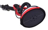 GIPSSLIBER 710W VERTEX VSG710LED #13