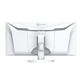 EIZO FlexScan EV3450XC-WT LED display 86,6 cm (34.1