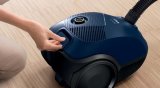 Bosch Serie 2 BGBS2BU1T stvsuger 3,5 L Beholder vakuum Dry 850 W Stvpose #10