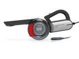 Black & Decker PV1200AV Gr, Rd, Transparent #1
