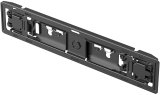 Monitor IIYAMA 55
