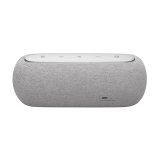Harman/Kardon Luna B�rbar stereoh�jttaler Gr� 25 W #4