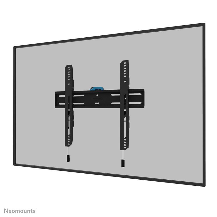 Neomounts WL30S-850BL14 tv-beslag 190,5 cm (75