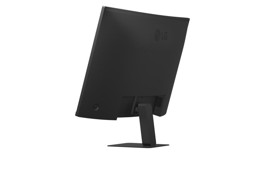LG 27U421A-B computerskrm 68,6 cm (27