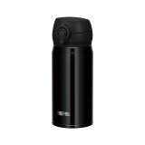 THERMOS 350 ml mobil termokrus #3