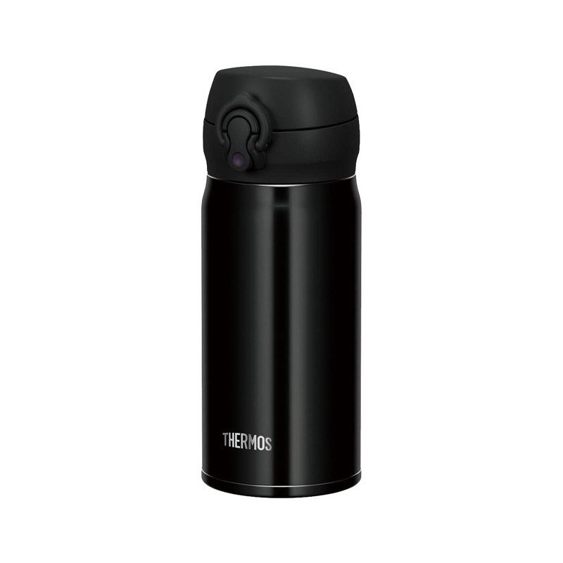 THERMOS 350 ml mobil termokrus #3