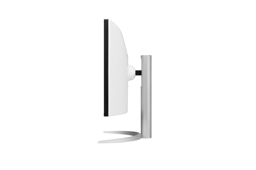 LG 38BQ85C-W computerskrm 95,2 cm (37.5