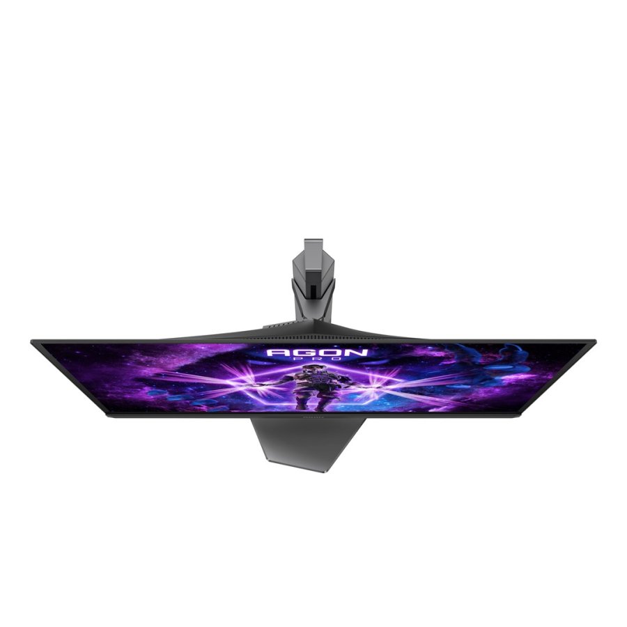 AOC AGON PRO AG276QZD2 computerskrm 67,8 cm (26.7