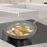 Stegepande MAESTRO MR-1209 (MR-1209-24) 24 cm Gr #4