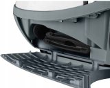 Bosch stvsuger BWD 41740 AquaWash&Clean #22