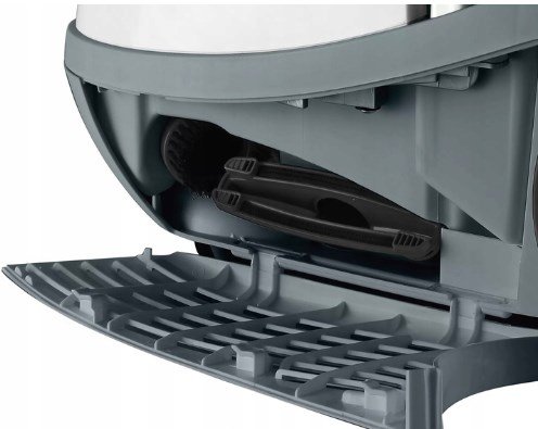 Bosch stvsuger BWD 41740 AquaWash&Clean #22