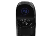 Sjleblser 90W LCD + fjernbetjening #7