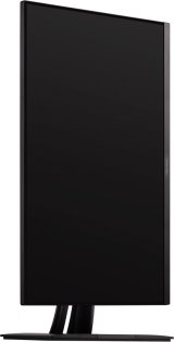 Viewsonic VP56 computersk�rm 81,3 cm (32