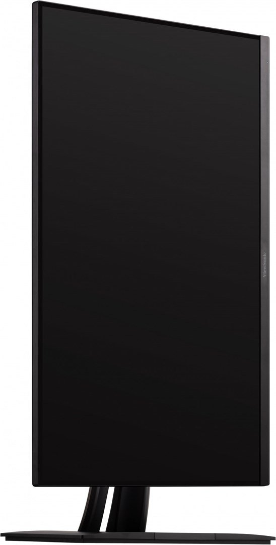 Viewsonic VP56 computersk�rm 81,3 cm (32
