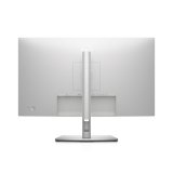 DELL UltraSharp U2722D LED display 68,6 cm (27