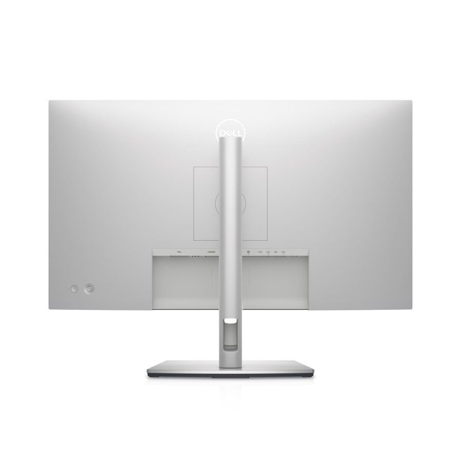 DELL UltraSharp U2722D LED display 68,6 cm (27