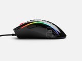 Glorious Gaming Model D- mus Spil Hjre hnd USB Type-A Optisk 12000 dpi #3