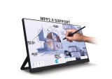iiyama ProLite T2255MSC-B1 computerskrm 54,6 cm (21.5