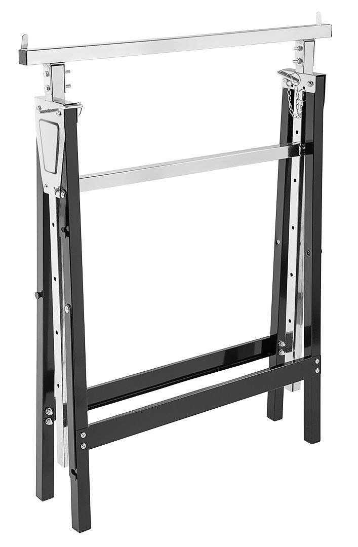 NEO tools 84-145 del & tilbehr til arbejdsbnk #2