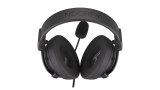 ENDORFY VIRO Infra Headset Ledningsfrt Musik/hverdag Sort #9