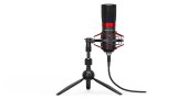 ENDORFY Solum Streaming T Sort Pc-mikrofon #13