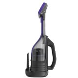 Black & Decker DVD320BP h�ndholdt st�vsuger Sort Posel�s #3