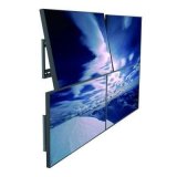 Techly ICA-PLB 046F tv-beslag 177,8 cm (70