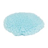 Clatronic ERB 3815 A Bl� Batteri Lithium-Ion (Li-Ion) Indbygget #9