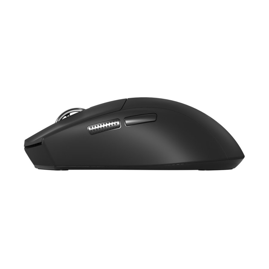 REDRAGON AGIS M821-AIR mus #5