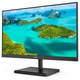Philips E Line 245E1S/00 LED display 60,5 cm (23.8