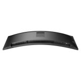 Philips 6000 series 45B1U6900CH LED display 113 cm (44.5