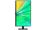 Samsung LS27D600EAUXEN | 27 