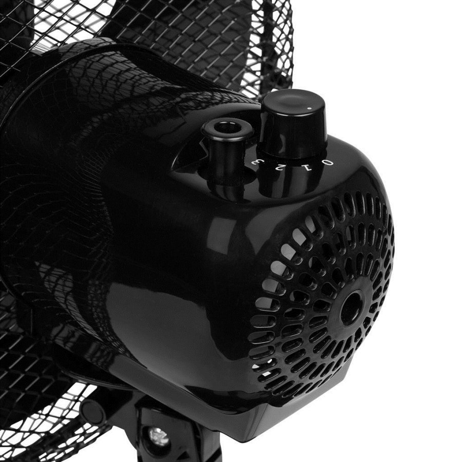 Tristar VE-5728 ventilator Sort #7