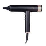 ELDOM HT270 BRIZO H�RT�RRER #1
