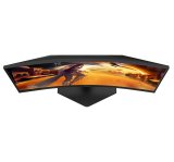 AOC G4 C27G4ZXE computerskrm 68,6 cm (27