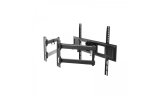ART AR-85 LCD/LED TV-HOLDER 32-70